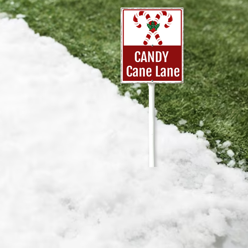 设计模版17.5x22 副本+4.png