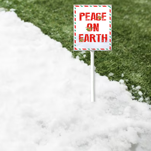 设计模版17.5x22 副本+10.png