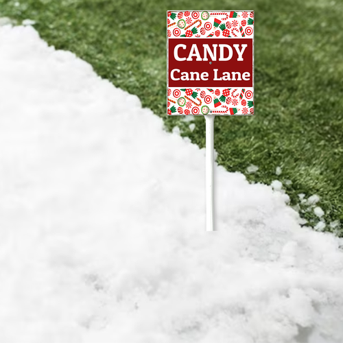 设计模版17.5x22 副本+2.png