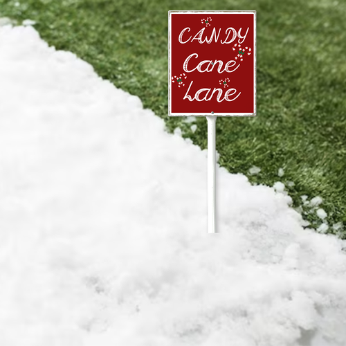 设计模版17.5x22 副本+3.png