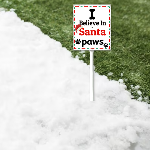 设计模版17.5x22 副本+9.png