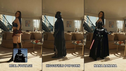 5nBMkvUQqqusb3fo.jpg