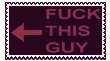 Untitled15 20251025030453.png