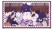 Untitled15 20251025030500.png