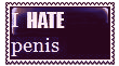 Untitled15 20251025030922.png