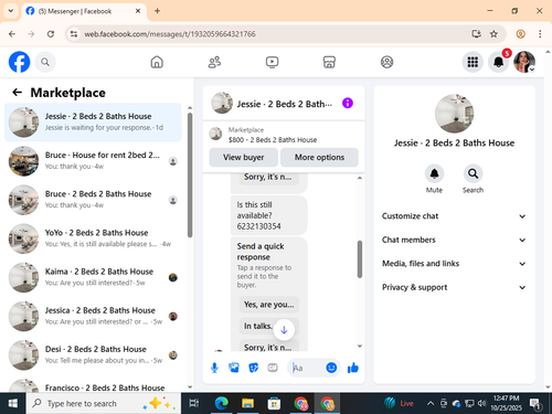 Screenshot (593).png