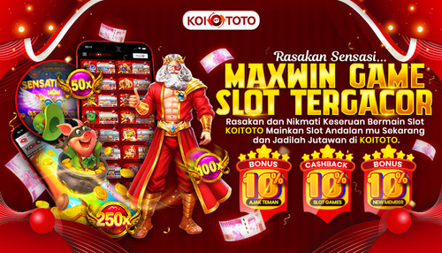slot2 27 okt 25.jpg