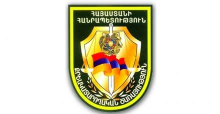 4226697873939812017?url=https%3A%2F%2Firavaban.net%2Fwp content%2Fuploads%2F2019%2F08%2FQKC qreakata.jpg