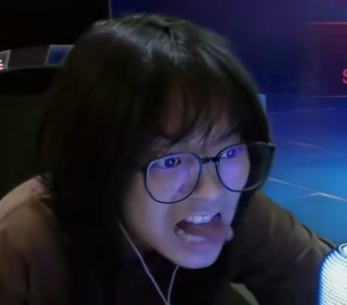 file.jpg