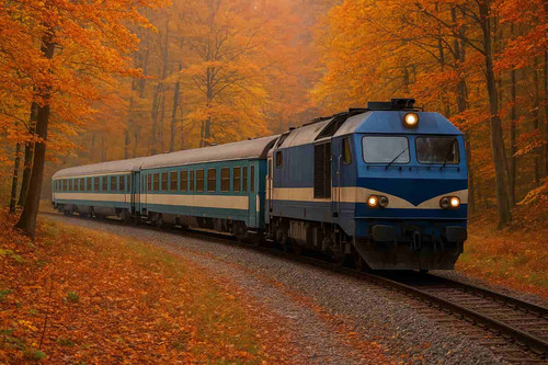 ChatGPT Image Oct 25, 2025, 01 59 26 PM.jpg