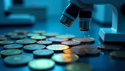 Homepage Slider1 Curating.png