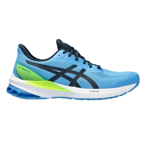 Asics GT 1000 12.webp