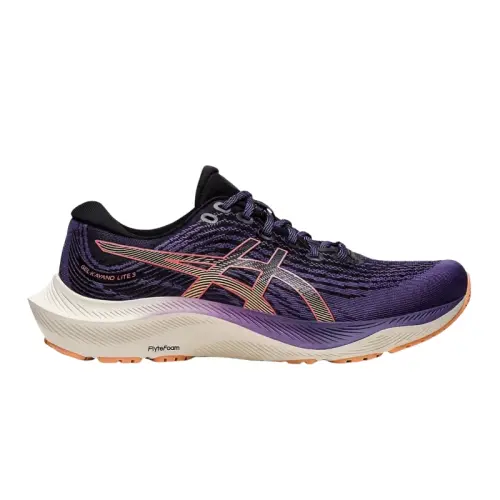 ASICS Kayano Lite 3 (1).webp