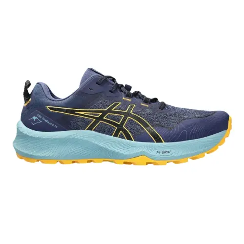 ASICS Gel Trabuco 11.webp