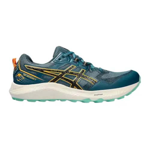 ASICS Gel Sonoma 7.webp
