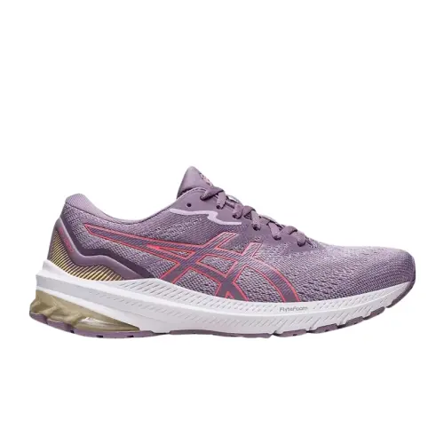 ASICS GT 1000 11.webp