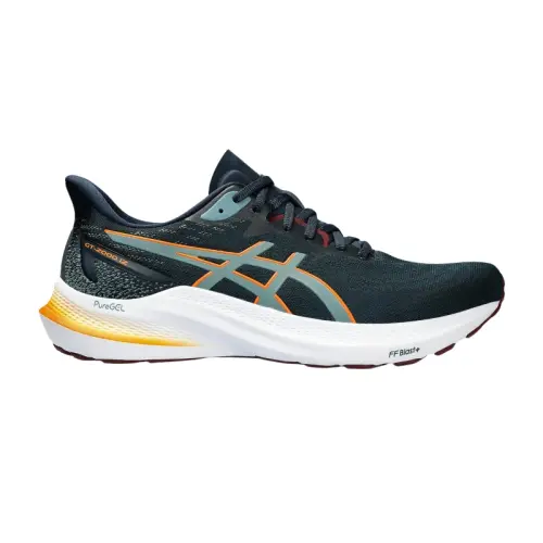 Asics GT 2000 12.webp