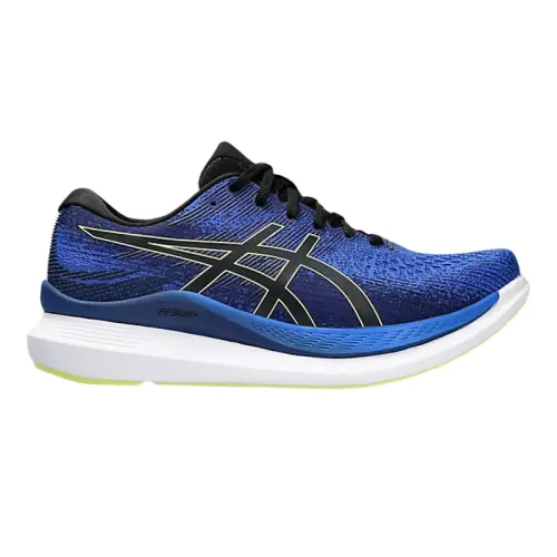 ASICS GlideRide 3.webp