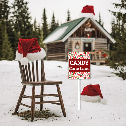 设计模版17.5x22 副本+2.png