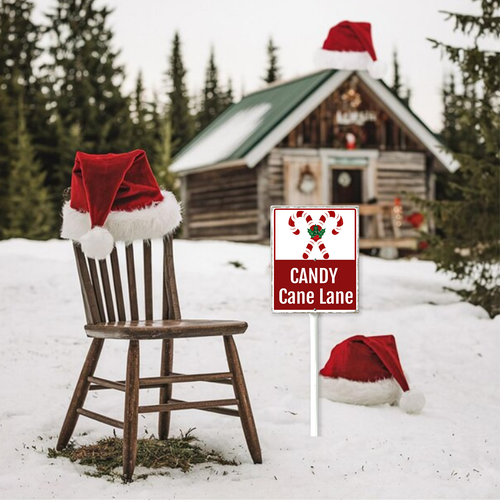 设计模版17.5x22 副本+4.png