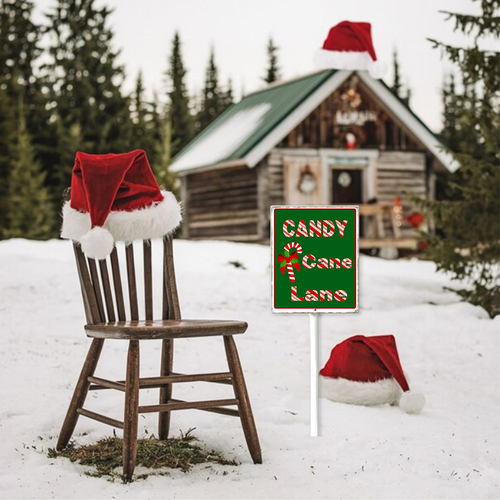 设计模版17.5x22 副本+5.png