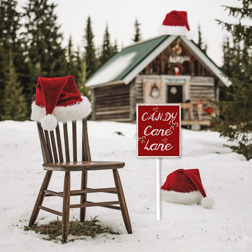 设计模版17.5x22 副本+3.png