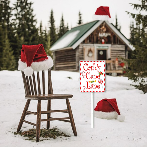 设计模版17.5x22 副本+1.png