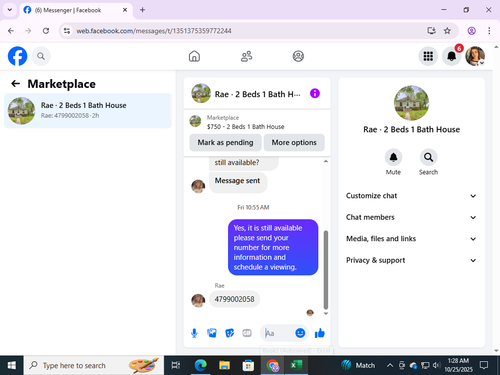 Screenshot (588).png