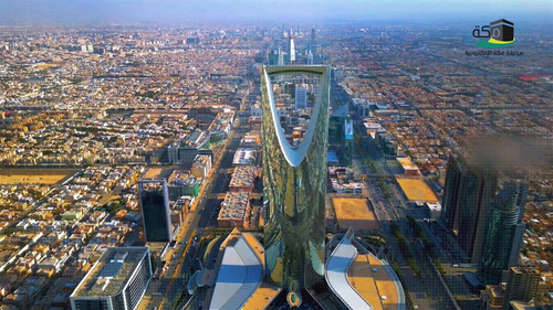 O1vjN3VMso RiYB3.jpg