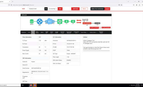 Screenshot 3.jpg