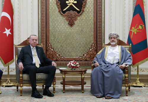 G3 33 UW8AAbRzB.jpg