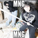 fbe74bf6d031.png