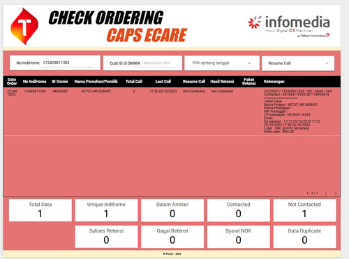 Screenshot 87.jpg