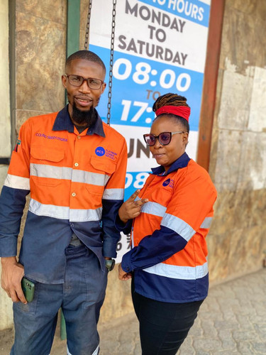 WhatsApp Image 2025 10 24 at 9.04.30 AM.jpg