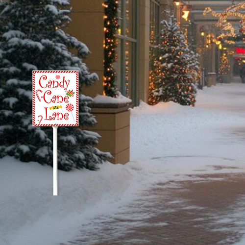 设计模版17.5x22 副本+1.png