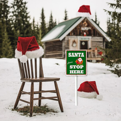 设计模版17.5x22 副本+7.png