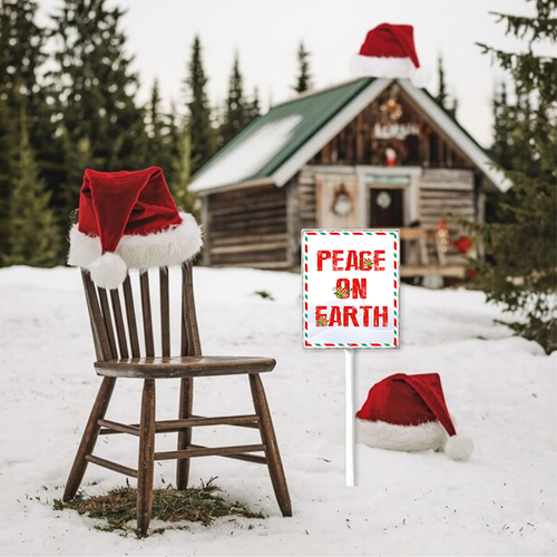 设计模版17.5x22 副本+10.png