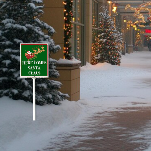 设计模版17.5x22 副本+6.png