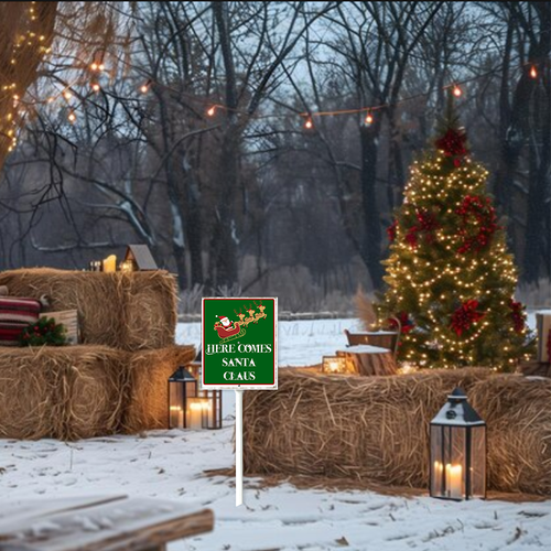 设计模版17.5x22 副本+6.png