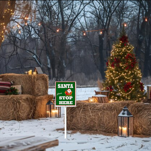 设计模版17.5x22 副本+7.png