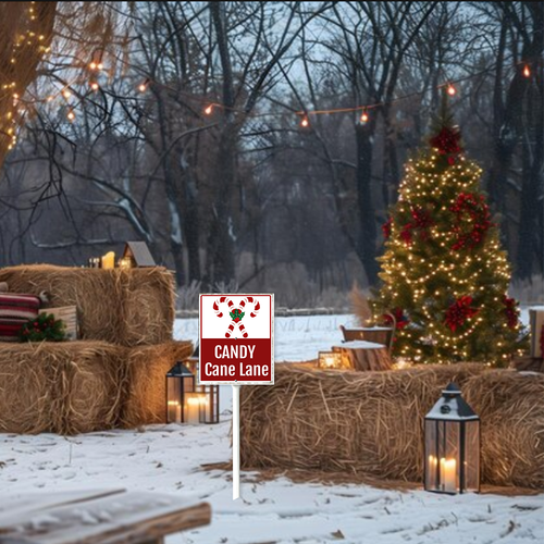 设计模版17.5x22 副本+4.png