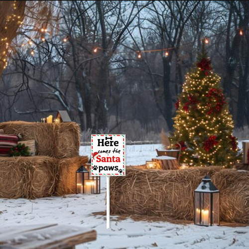 设计模版17.5x22 副本+8.png