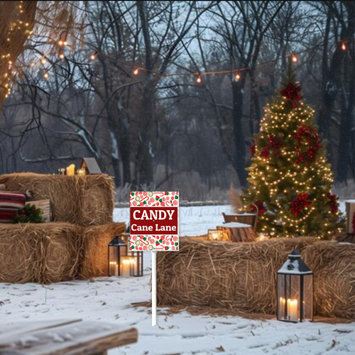 设计模版17.5x22 副本+2.png