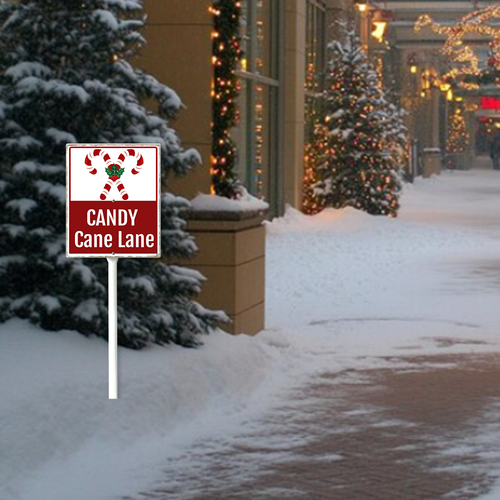 设计模版17.5x22 副本+4.png