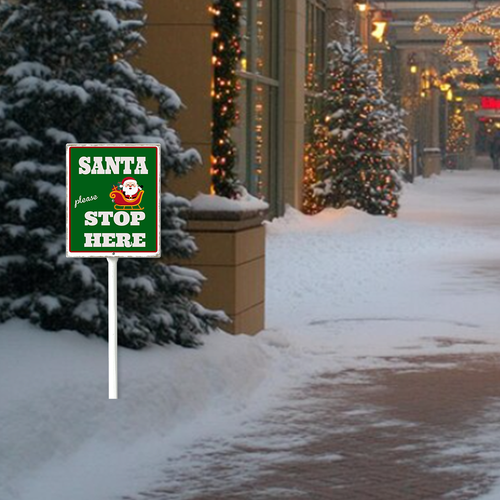 设计模版17.5x22 副本+7.png