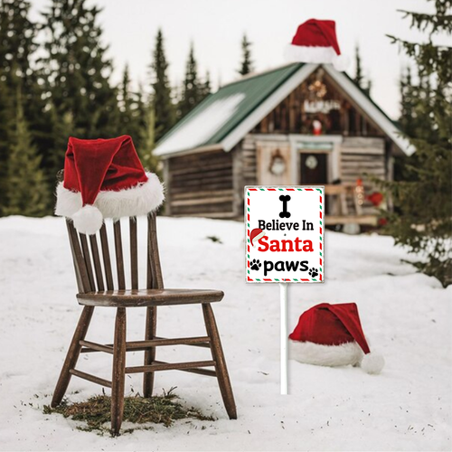 设计模版17.5x22 副本+9.png