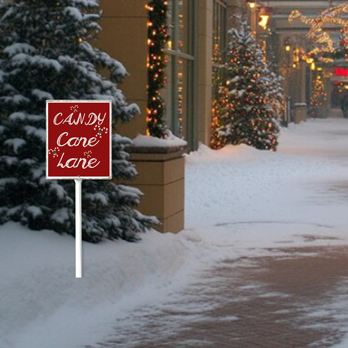 设计模版17.5x22 副本+3.png