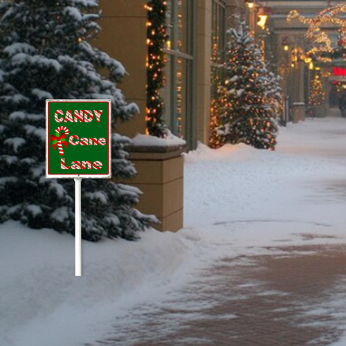 设计模版17.5x22 副本+5.png