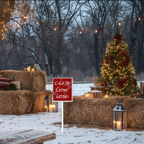 设计模版17.5x22 副本+3.png