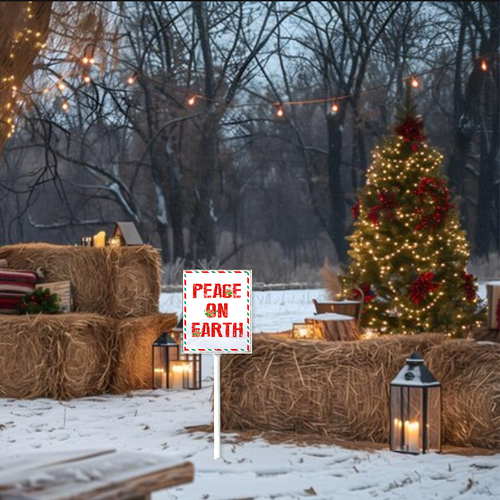 设计模版17.5x22 副本+10.png